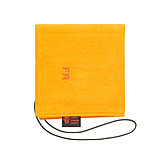 Image of Burn Proof Gear Kevlar Hank