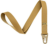 Image of Burn Proof Gear Snap Hook Lanyard