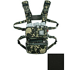 Image of Burn Proof Gear Modular Chest Rig System
