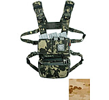 Image of Burn Proof Gear Modular Chest Rig System