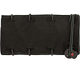 Image of Burn Proof Gear Rail Rap Heavy
