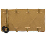 Image of Burn Proof Gear Rail Rap Heavy