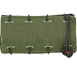 Image of Burn Proof Gear Rail Rap Heavy