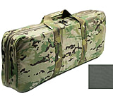 Image of Burn Proof Gear SBR Bag