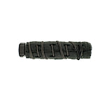 Image of Burn Proof Gear Suppressor Cover - Heavy