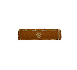 Image of Burn Proof Gear Suppressor Cover - Medium