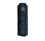 Image of Burn Proof Gear Suppressor Pouch