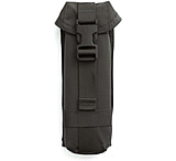 Image of Burn Proof Gear Suppressor Pouch