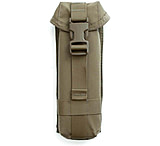 Image of Burn Proof Gear Suppressor Pouch