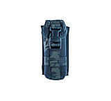 Image of Burn Proof Gear Suppressor Pouch