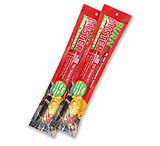 Image of BurnBuster Fire Sachet E5A25B39