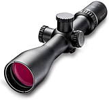 Image of Burris 1.5-6x42mm MTAC Rifle Scope