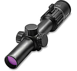Image of Burris RT-6 1-6x24mm Rifle Scope, 30mm Tube, Second Focal Plane (SFP)