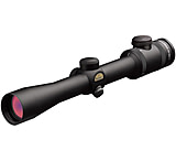 Image of Burris 200710 LRS Lighted Reticle 1.75-5x32 Signature Safari Scope with Illuminated Fast Plex Reticle Rifle Scope Rifle scope
