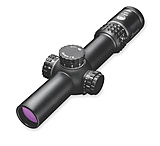 Image of Burris XTR II 1-8x24 Rifle Scope