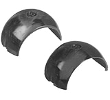 Image of Burris Signature Pos-Align Offset Insert Kits &amp; Individual Inserts