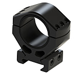 Image of Burris XTR Signature 1in Rifle Scope Rings