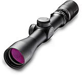 Image of Burris Handgun 2-7x32mm 1in Tube Second Focal Plane Rifle Scope