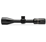Image of Burris Fullfield IV 6-24x50 mm 30 mm Tube Second Focal Plane (SFP) Rifle Scope