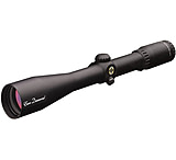 Image of Burris Euro Diamond 2.5-10x44 Ballistic Plex Reticle Matte Rifle Scope Rifle Scope