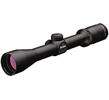 Image of Burris FullField II 2-7x35mm Rifle Scope