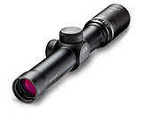 Image of Burris Handgun 2x20mm Rifle Scope, 1in Tube, Second Focal Plane (SFP)