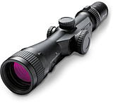Image of Burris Eliminator III 3-12x44mm Laser Rifle Scope