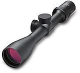 Image of Burris Droptine 3x40mm 1in Tube Second Focal Plane (SFP) Rifle Scope