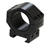 Image of Burris XTR Signature 34mm Rifle Scope Rings