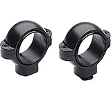 Image of Burris 30mm Signature Universal Dovetail Scope Mount Rings