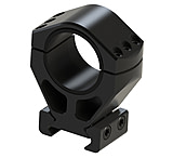 Image of Burris XTR Signature 34mm Rifle Scope Rings