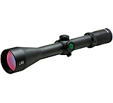 Image of Burris Fullfield 30 European 3.5x-10x-50mm Riflescope