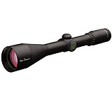 Image of Burris Euro Diamond 3-12X56 German 3P#4 LRS Illuminated Reticle Matte Rifle Scopes