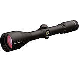 Image of Burris Euro Diamond 3-12x56 German 3P#4 Reticle Matte Posi-Lock Rifle Scope Rifle Scope