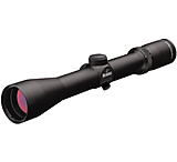 Image of Burris Fullfield 30 European 3x-9x-40mm Rifle Scope