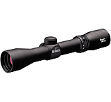 Image of Burris 3-9x32 Short Mag Rifle Scopes