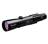 Image of Burris 4-12x42mm Ballistic Laser Scope