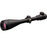 Image of Burris 4X-16X-44 Sig Select Ballistic Plex mat LRS Lighted Reticle Scope 16x44-200772