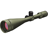 Image of Burris FullField II Tactical 6.5-20x50mm Rifle Scope