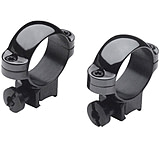 Image of Burris Airgun/Rimfire Rifle Scope 1 inch .22 Rings