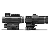 Image of Burris AR-1X Prism Sight Kit