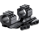 Image of Burris AR-P.E.P.R Rifle Scope Mount