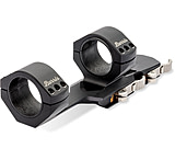 Image of Burris AR-PEPR Z QD Rifle Scope Mounts