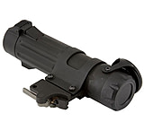 Image of Burris AR-SPIR Laser w/ IR LED Illuminator