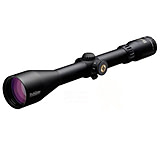 Image of Burris Black Diamond 3-12x50mm Rifle Scope, 30mm Tube, Second Focal Plane (SFP)