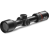 Image of Burris Fullfield 2.5-10x42mm 1in Tube SC Riflescope