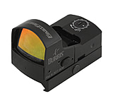 Image of Burris FastFire III Reflex Red Dot Sight