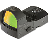 Image of Burris FastFire M3 for T.M.P.R. with Mount