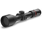 Image of Burris Fullfield 3-12x56mm 30mm Tube SC Riflescope