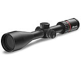 Image of Burris Fullfield 4-16x50mm 1in Tube Riflescope